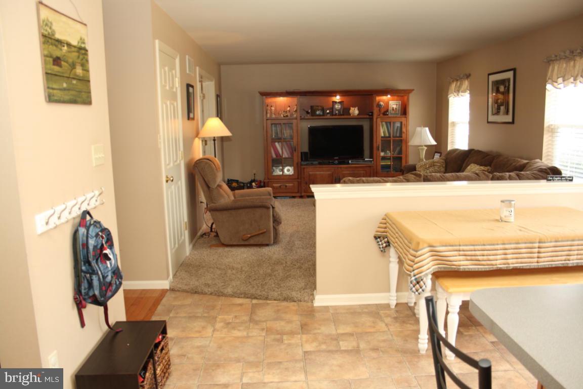 52 East Meadow Valley Road Lititz, PA 17543 - Photo 9 of 22