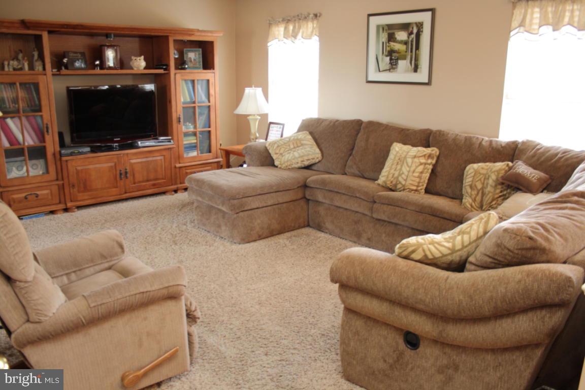 52 East Meadow Valley Road Lititz, PA 17543 - Photo 10 of 22