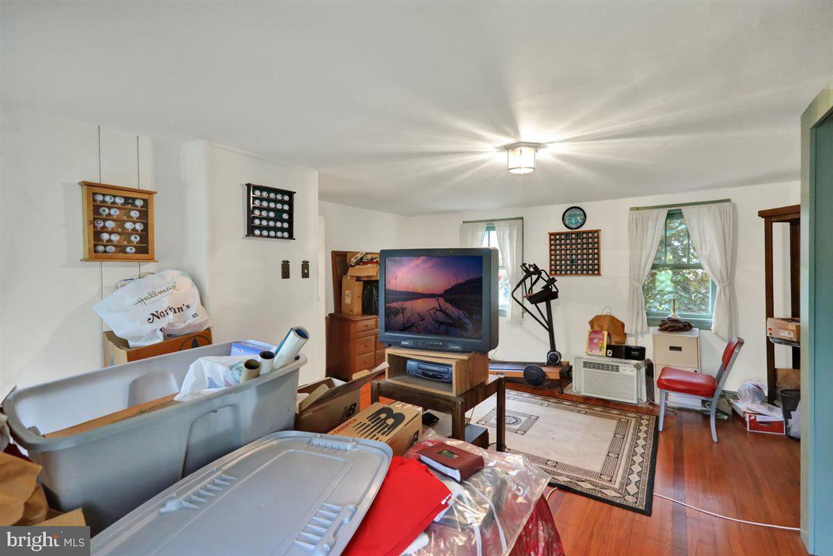 2315 Strasburg Road Coatesville, PA 19320 - Photo 14 of 33