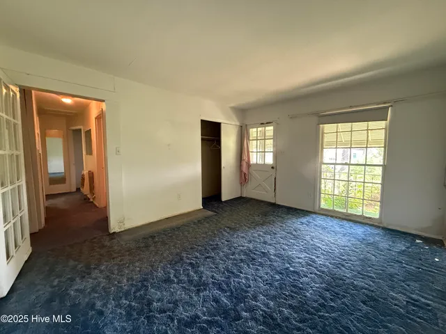 $55,000 | 302 Mae Street, Robersonville, NC 27871