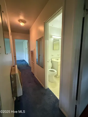 $55,000 | 302 Mae Street, Robersonville, NC 27871