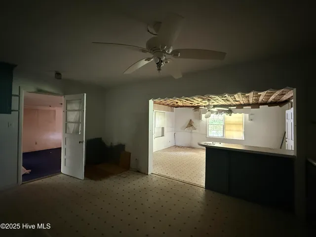 $55,000 | 302 Mae Street, Robersonville, NC 27871