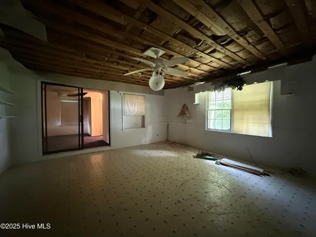 $55,000 | 302 Mae Street, Robersonville, NC 27871