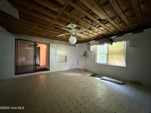 $55,000 | 302 Mae Street, Robersonville, NC 27871