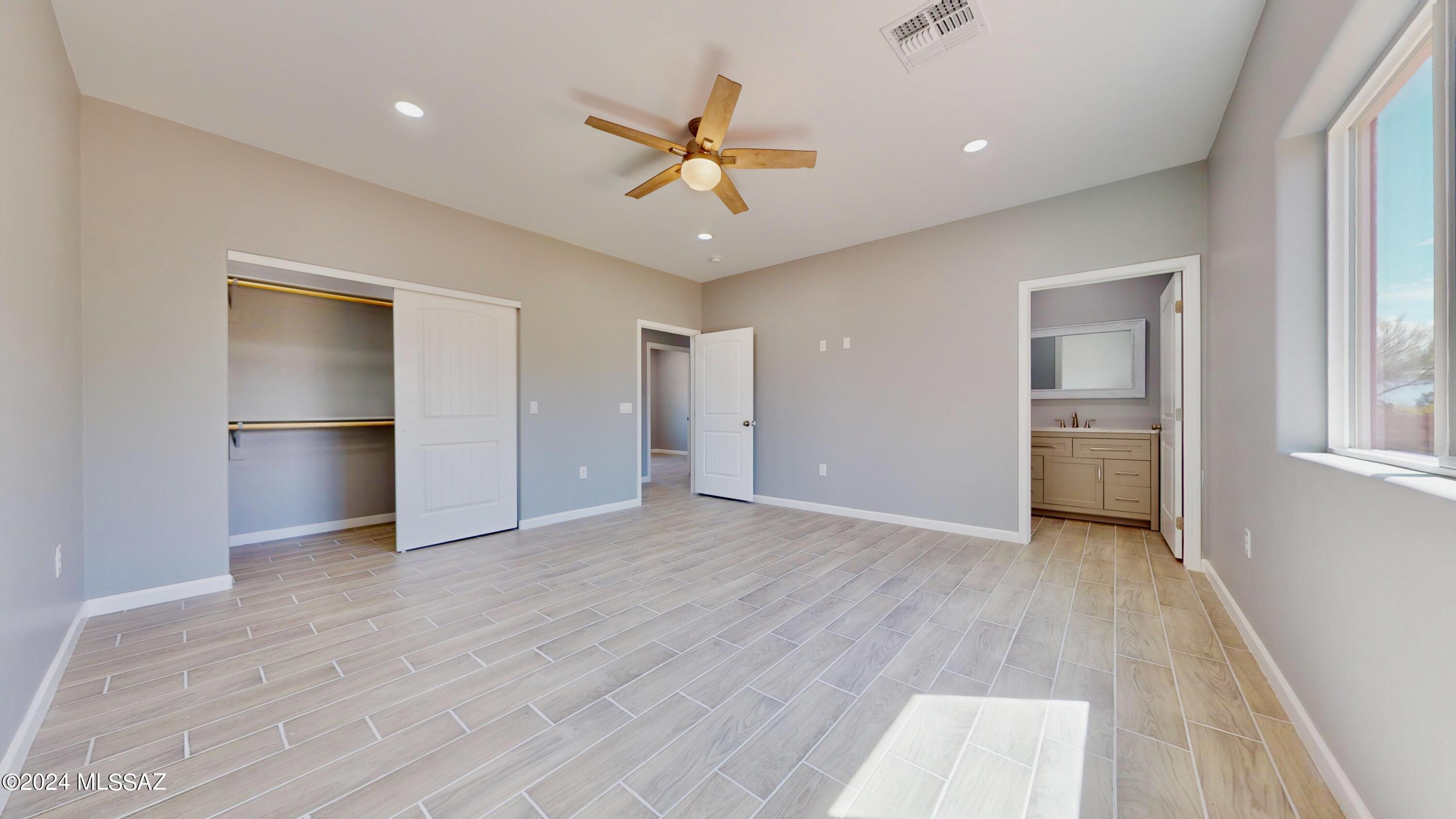 1011 West Rio Hondo Green Valley, AZ 85614 - Photo 37 of 49