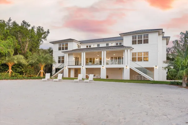 $14,500,000 | 75840 Overseas Highway, Islamorada, FL 33036