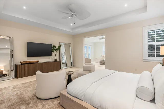 $15,750,000 | 75840 Overseas Highway, Islamorada, FL 33036