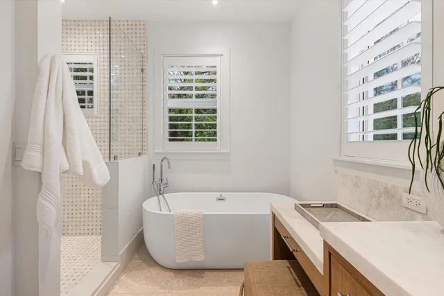 $15,750,000 | 75840 Overseas Highway, Islamorada, FL 33036