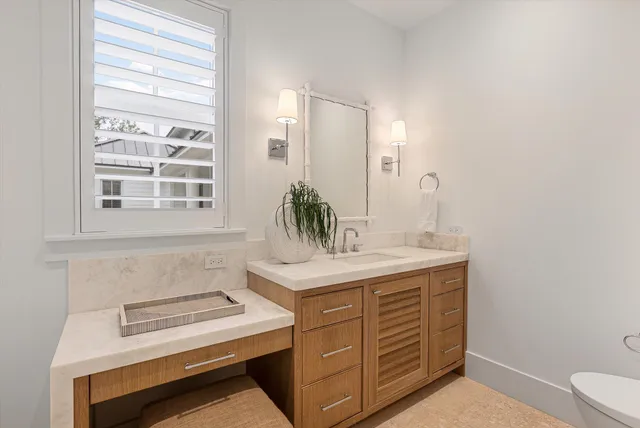 $15,750,000 | 75840 Overseas Highway, Islamorada, FL 33036