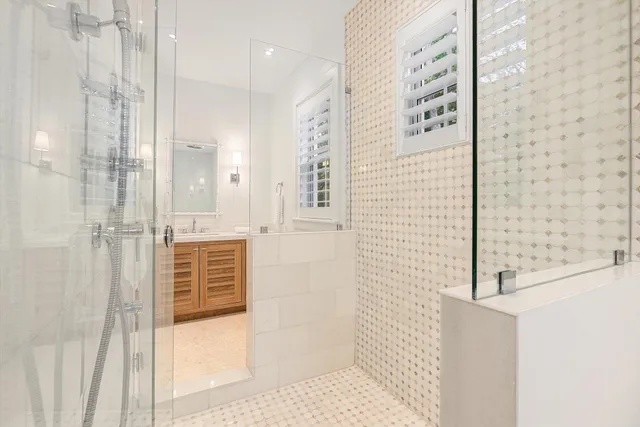 $15,750,000 | 75840 Overseas Highway, Islamorada, FL 33036