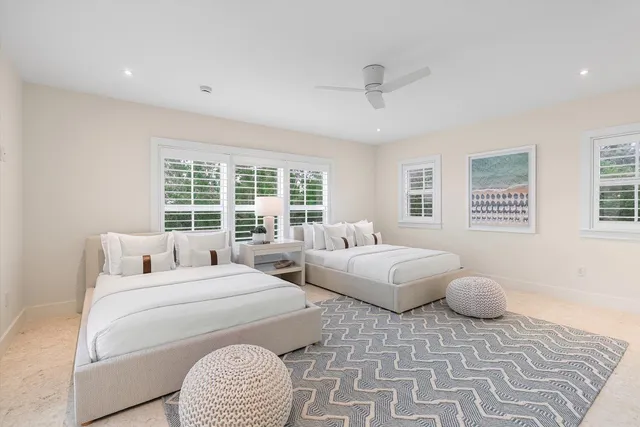 $15,750,000 | 75840 Overseas Highway, Islamorada, FL 33036