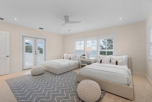 $15,750,000 | 75840 Overseas Highway, Islamorada, FL 33036