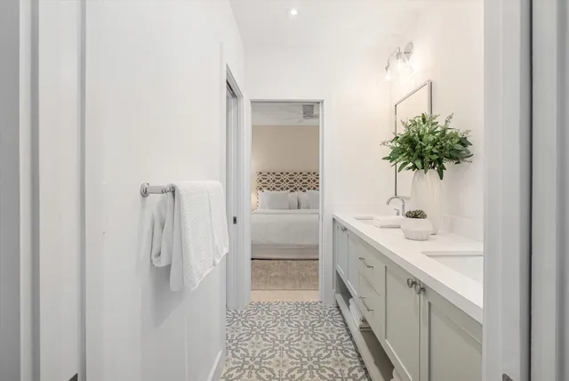 $15,750,000 | 75840 Overseas Highway, Islamorada, FL 33036