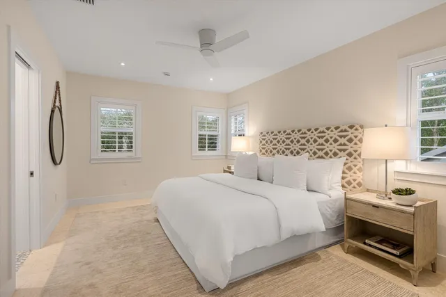 $15,750,000 | 75840 Overseas Highway, Islamorada, FL 33036