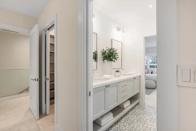 $15,750,000 | 75840 Overseas Highway, Islamorada, FL 33036