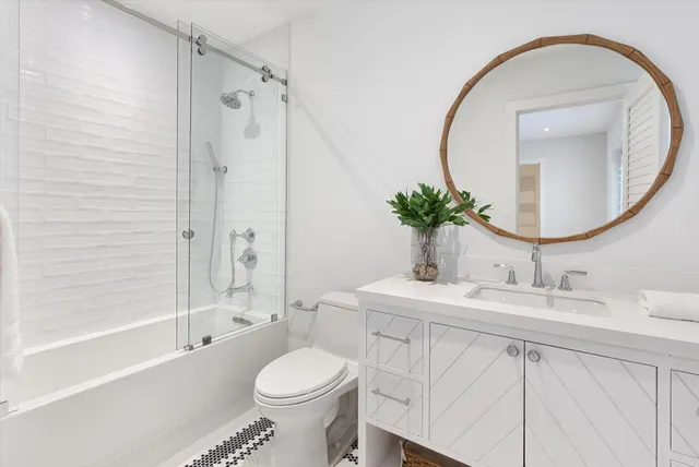 $15,750,000 | 75840 Overseas Highway, Islamorada, FL 33036