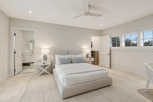 $15,750,000 | 75840 Overseas Highway, Islamorada, FL 33036