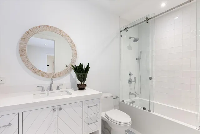 $15,750,000 | 75840 Overseas Highway, Islamorada, FL 33036