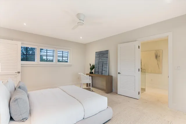 $15,750,000 | 75840 Overseas Highway, Islamorada, FL 33036