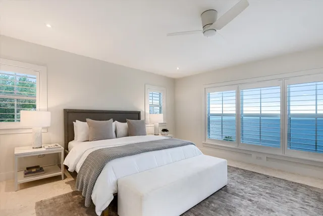 $15,750,000 | 75840 Overseas Highway, Islamorada, FL 33036