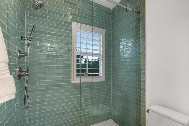 $15,750,000 | 75840 Overseas Highway, Islamorada, FL 33036