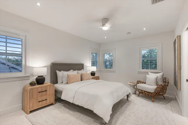 $15,750,000 | 75840 Overseas Highway, Islamorada, FL 33036