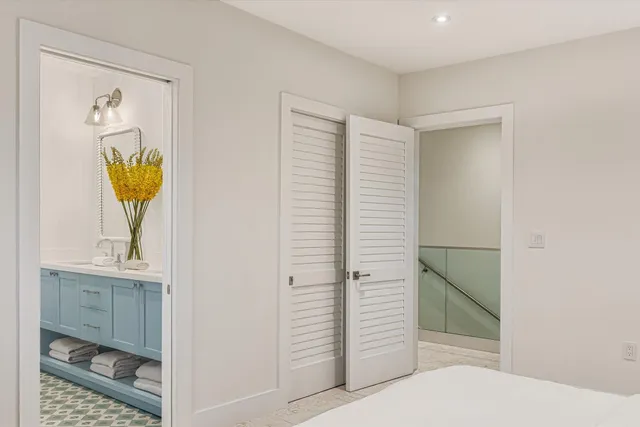 $15,750,000 | 75840 Overseas Highway, Islamorada, FL 33036