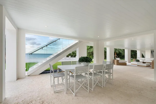 $15,750,000 | 75840 Overseas Highway, Islamorada, FL 33036