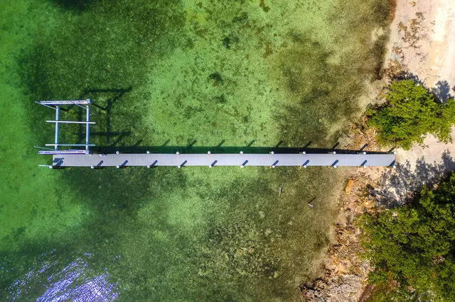 $15,750,000 | 75840 Overseas Highway, Islamorada, FL 33036