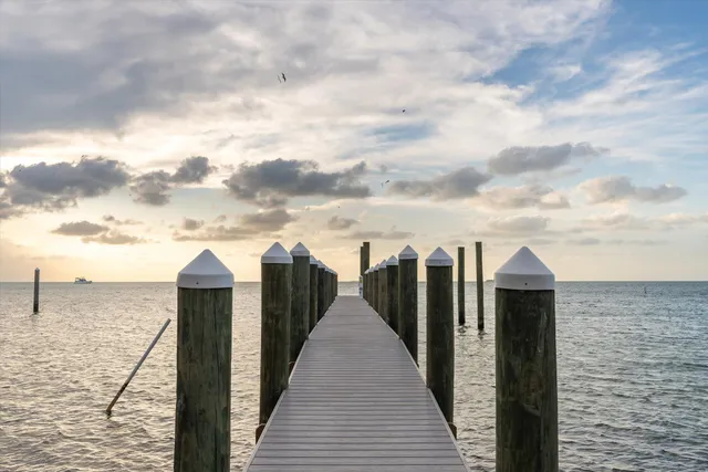 $15,750,000 | 75840 Overseas Highway, Islamorada, FL 33036