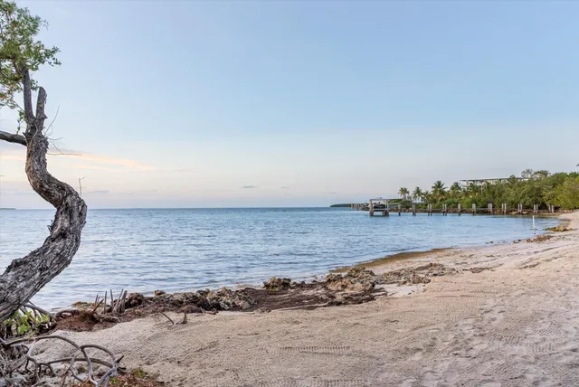 $15,750,000 | 75840 Overseas Highway, Islamorada, FL 33036