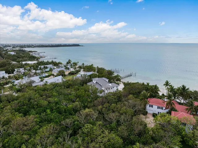 $15,750,000 | 75840 Overseas Highway, Islamorada, FL 33036