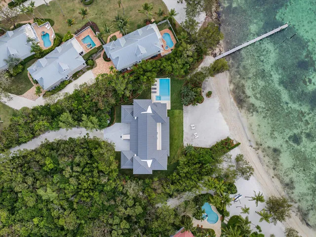 $15,750,000 | 75840 Overseas Highway, Islamorada, FL 33036