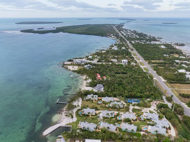 $15,750,000 | 75840 Overseas Highway, Islamorada, FL 33036