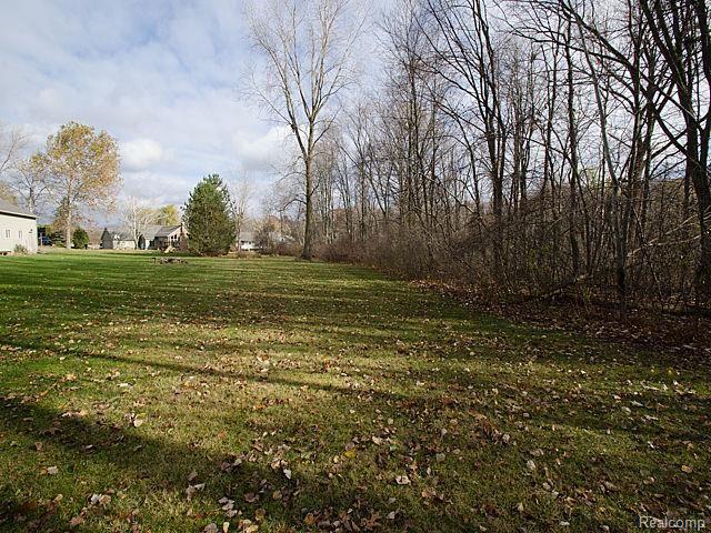48593 West 9 Mile Road Northville, MI 48167 - Photo 32 of 56 51_41.jpg