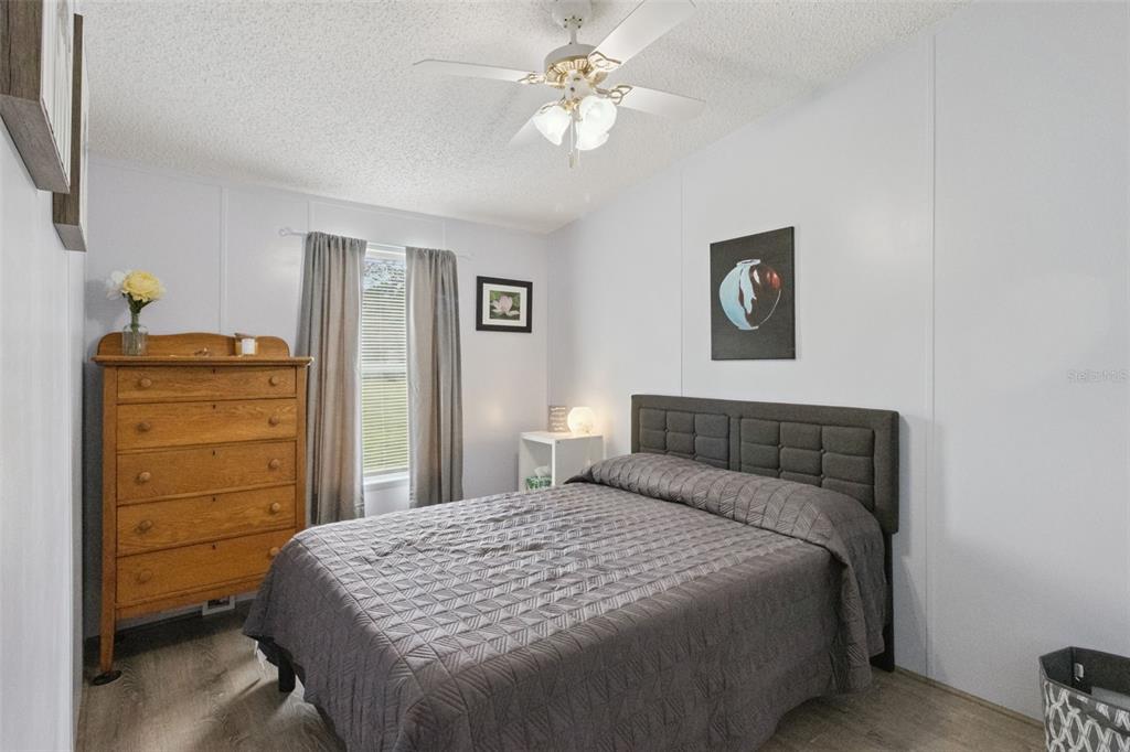 5221 Deeson Road Lakeland, FL 33810 - Photo 41 of 53 Gallery Image 41