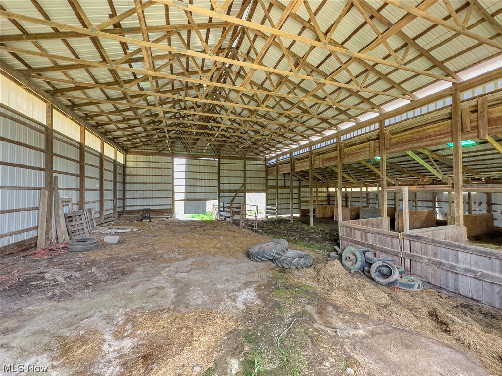8035 Carson Road Mount Perry, OH 43760 - Photo 26 of 31