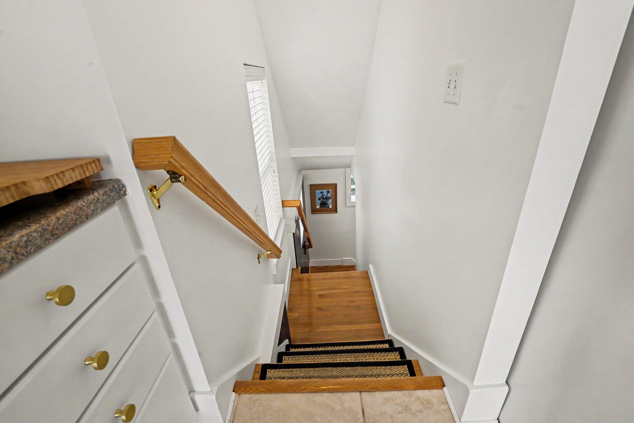 345 Ruddiman Drive Muskegon, MI 49445 - Photo 35 of 56 006_file_7818