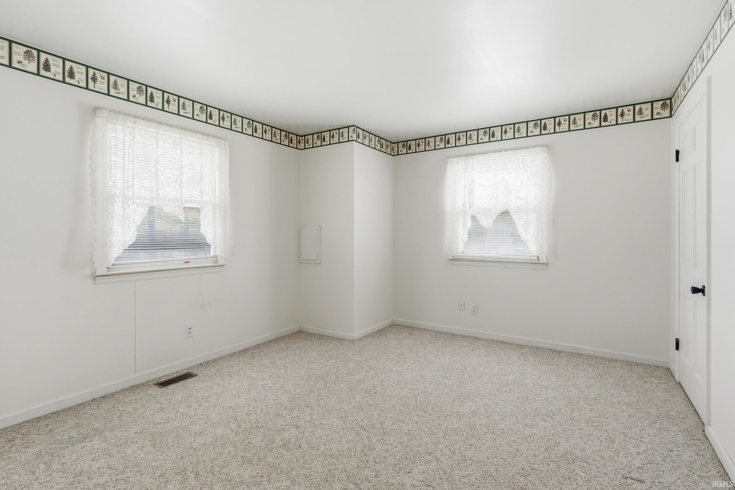 4 Pinetree Road Garrett, IN 46738 - Photo 19 of 30 Gallery Image 19