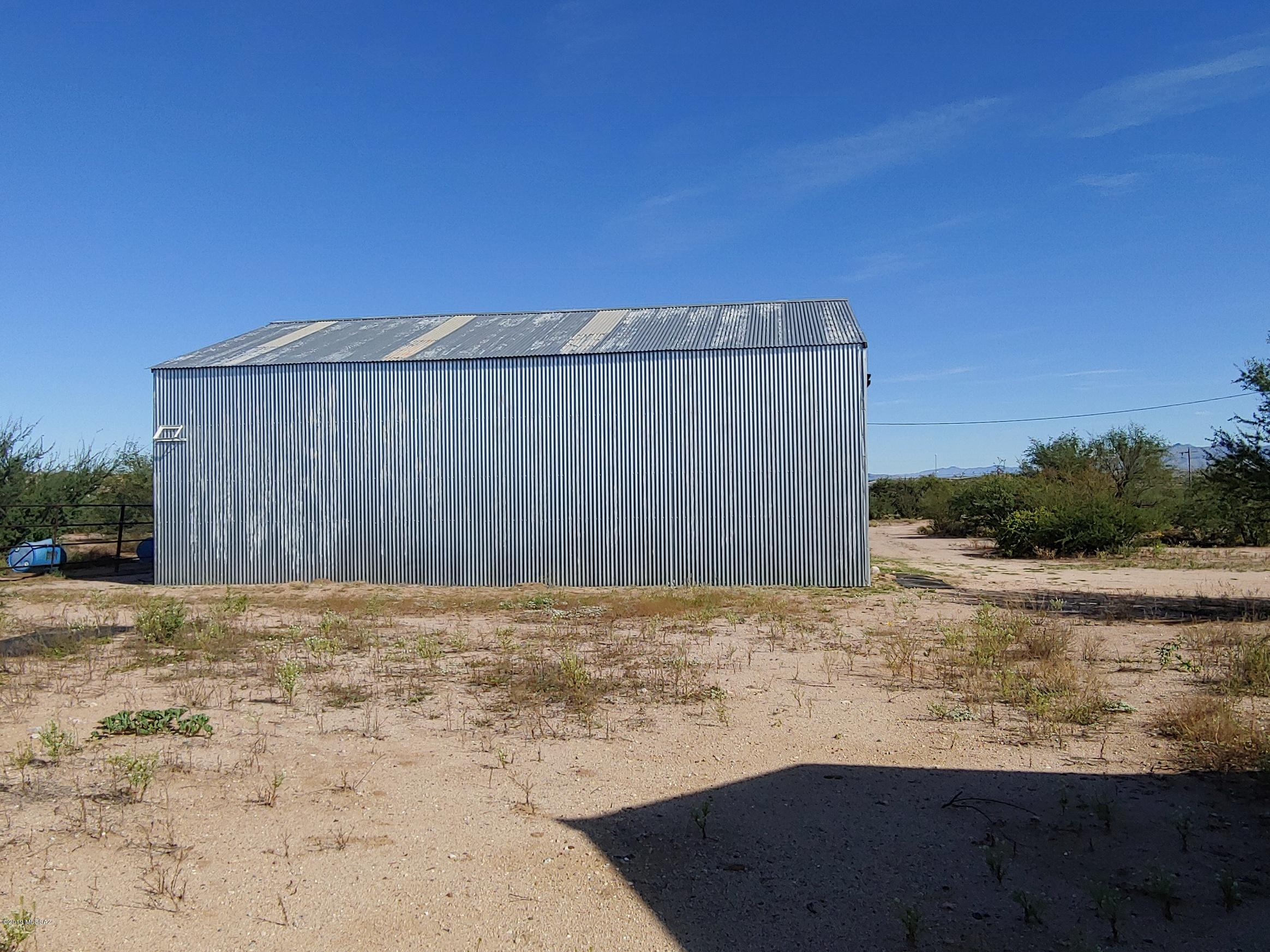 0 South Apache Powder Road North St. David, AZ 85630 - Photo 9 of 16 Gallery Image 9
