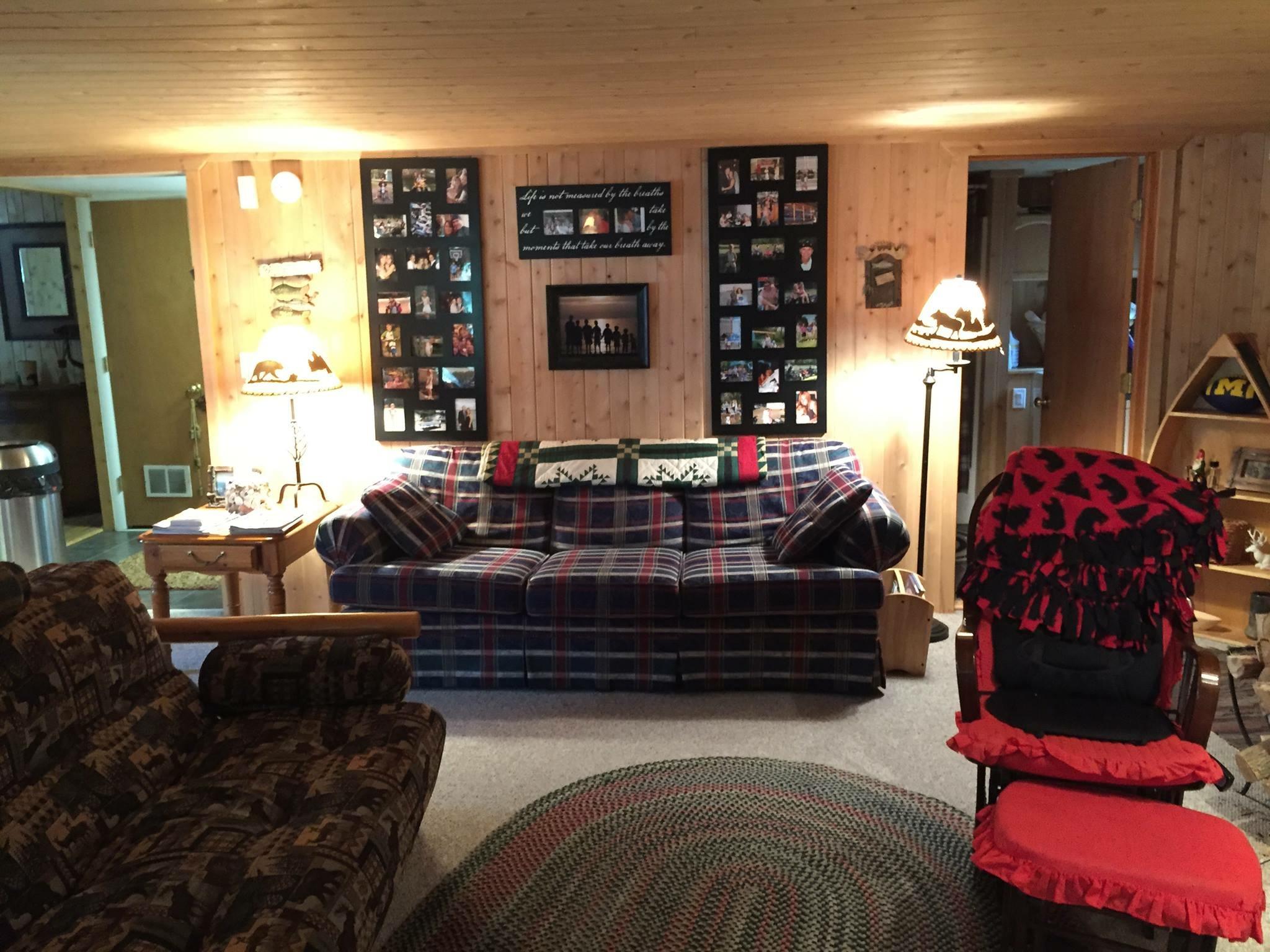 2033 West 4 Mile Road Grayling, MI 49738 - Photo 11 of 24 Gallery Image 11