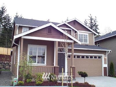 22705 30th ( 16) Court Southeast Bothell, WA 98021 - Photo 1 of 1