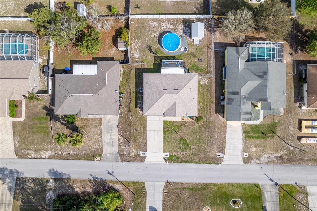 6036 Dorset Road Spring Hill, FL 34608 - Photo 64 of 64 Gallery Image 64