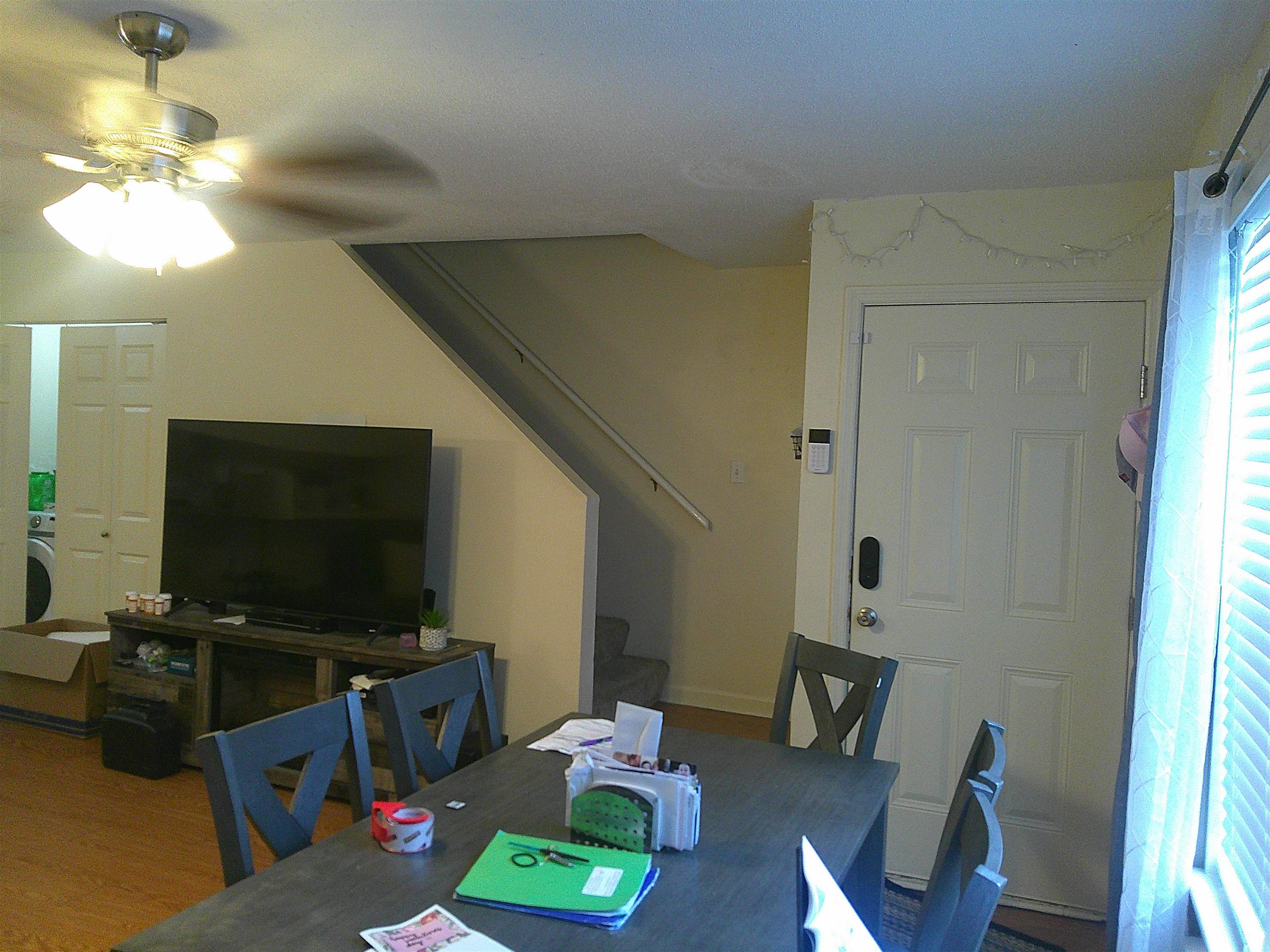 547 Collinsford Road, Unit 15 Tallahassee, FL 32301 - Photo 16 of 48