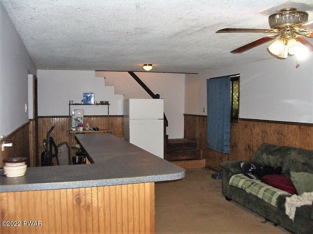 42 Ridgeview Drive Lake Ariel, PA 18436 - Photo 22 of 45