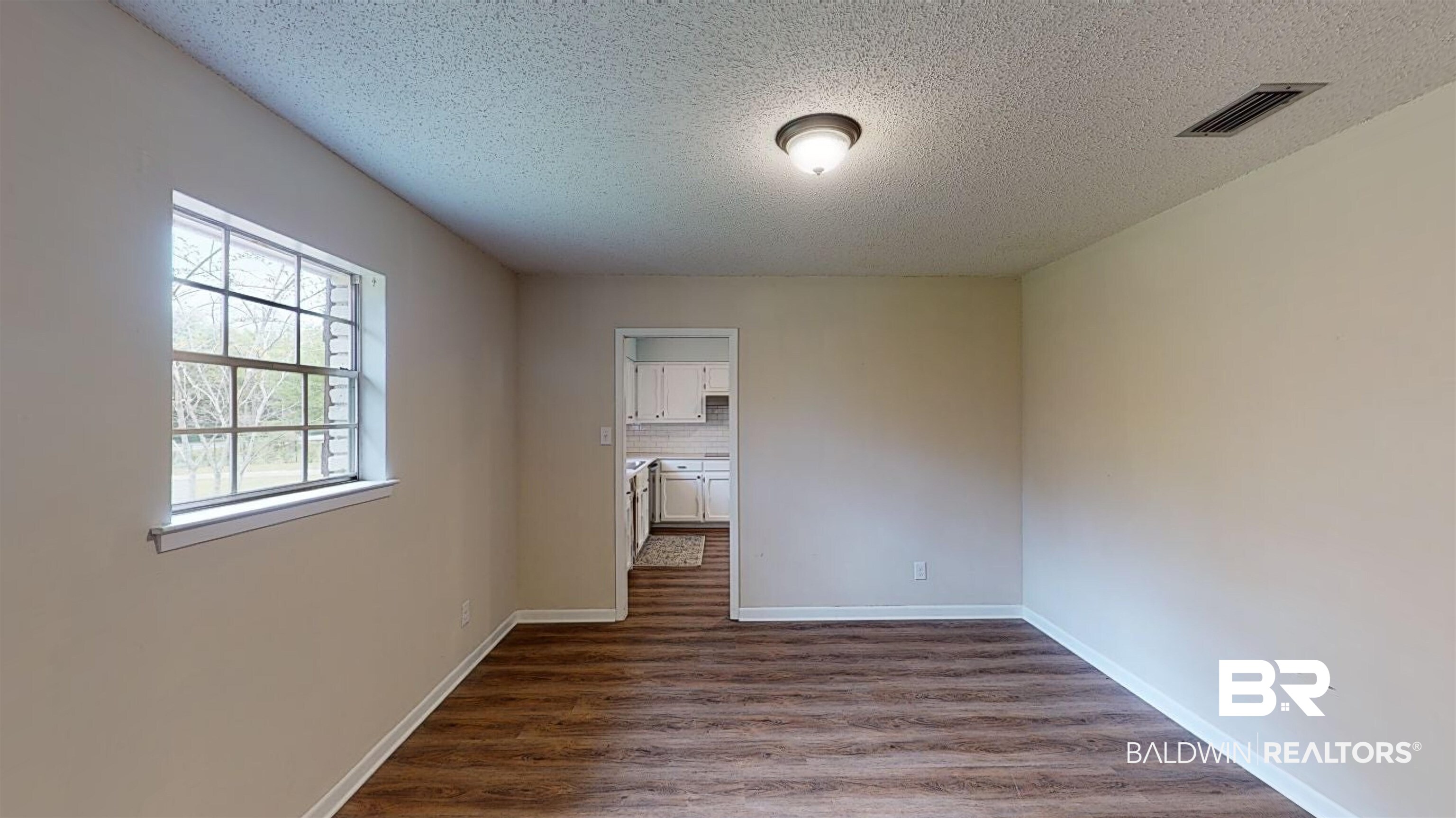 7989 Wards Lane Semmes, AL 36575 - Photo 4 of 28