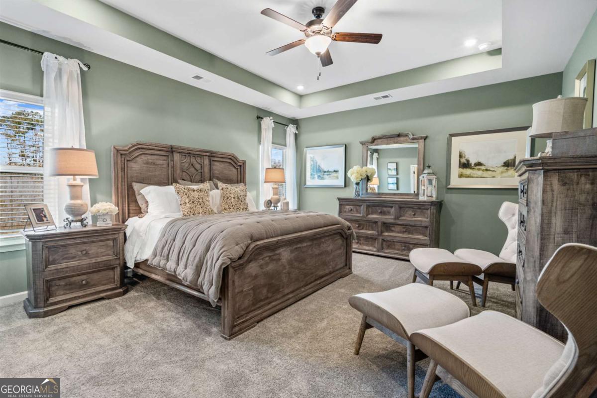 223 Shantz Way Byron, GA 31008 - Photo 27 of 33