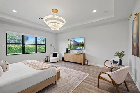 $2,495,000 | 14850 Millstone Ranches Drive, Davie, FL 33331