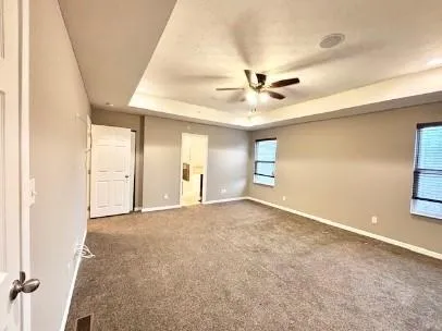 $2,500 | 6469 Lindsey Lane, Export, PA 15632