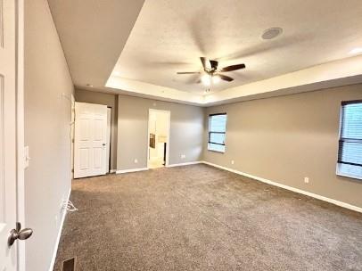 6469 Lindsey Lane Export, PA 15632 - Photo 11 of 20